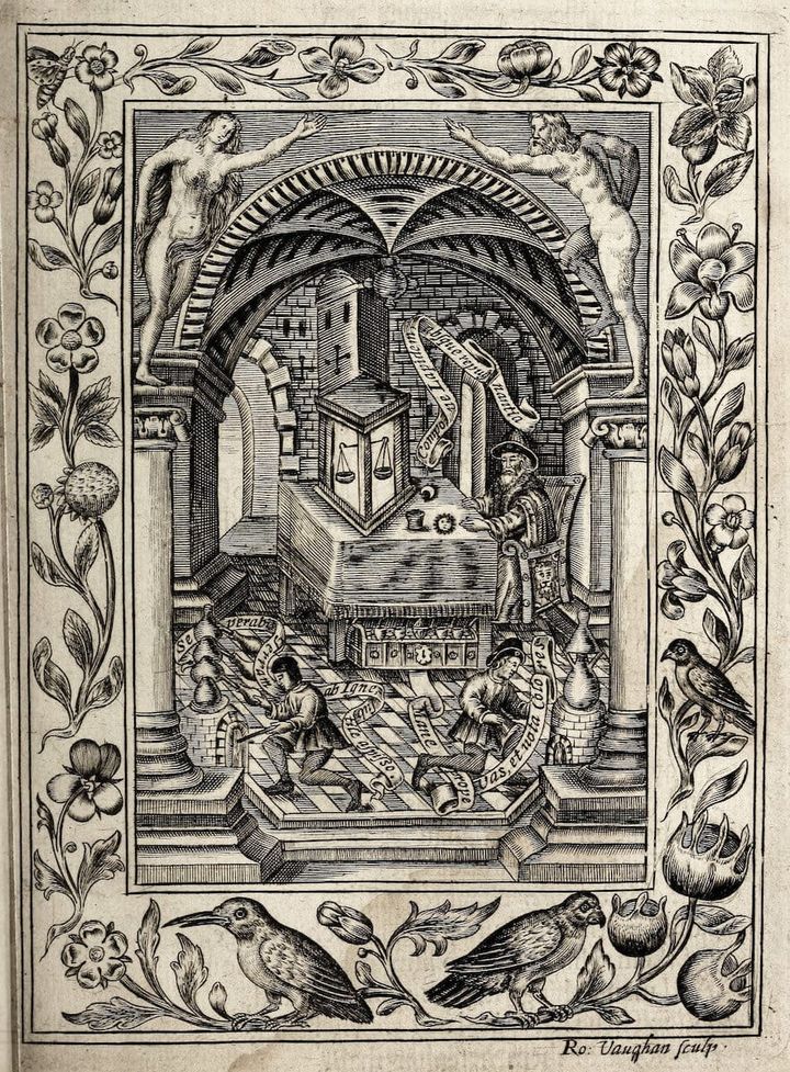 Category: Famous People (NaPoWriMo Day 25)