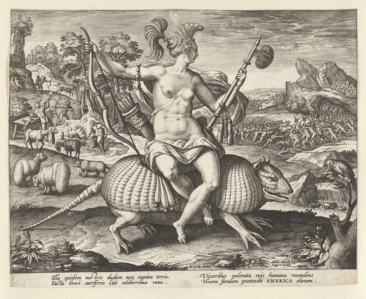 Kinda Hard Review (NaPoWriMo Day 10)