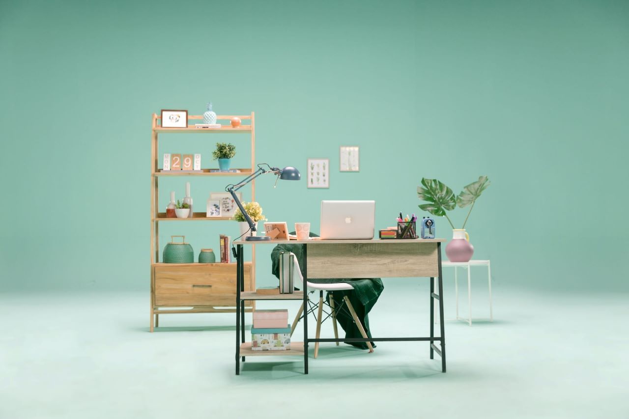 undergraduate business school