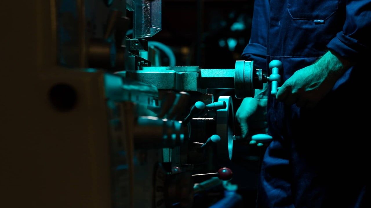 mechanical-engineering-schools