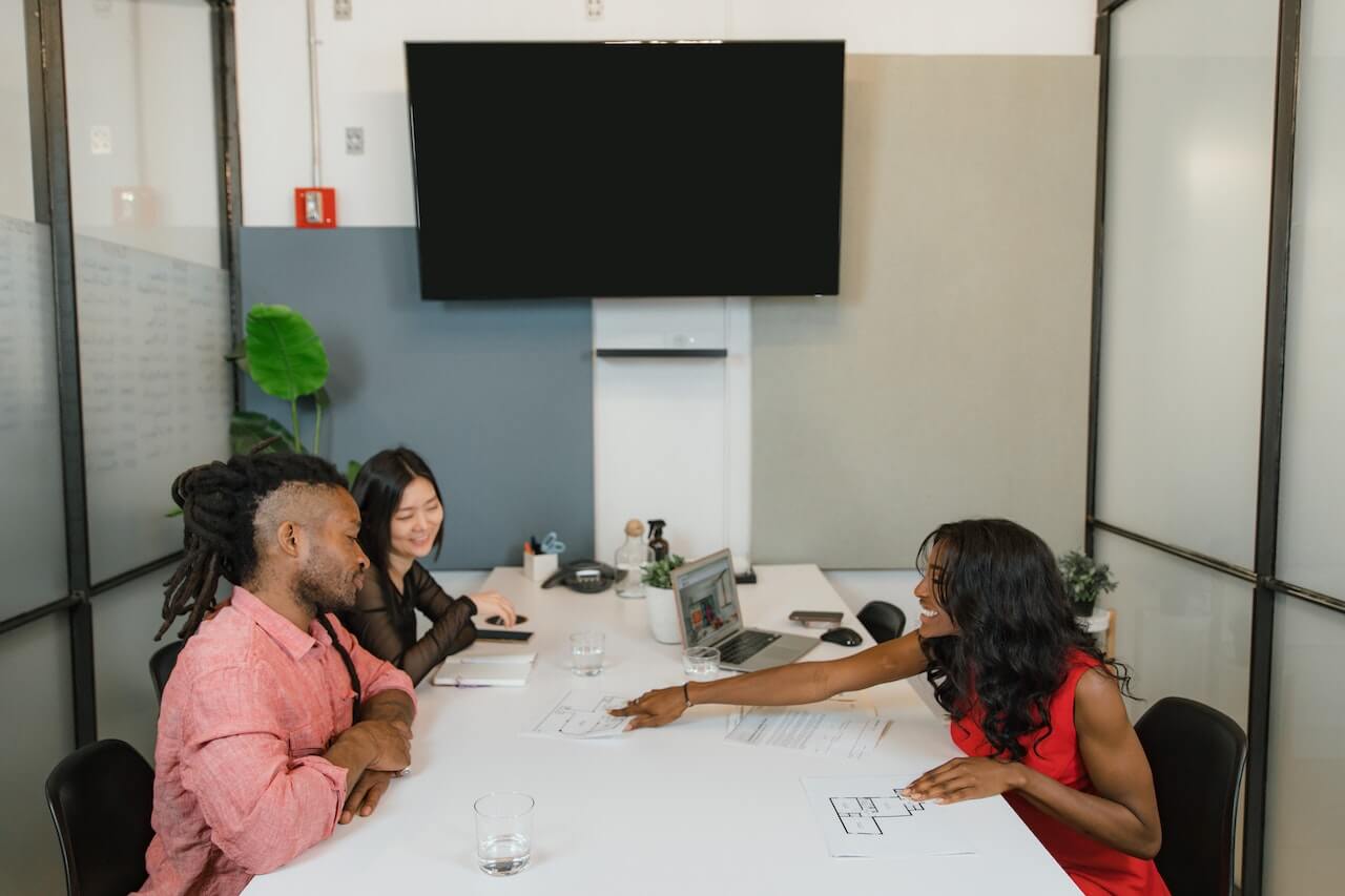 south carolina university