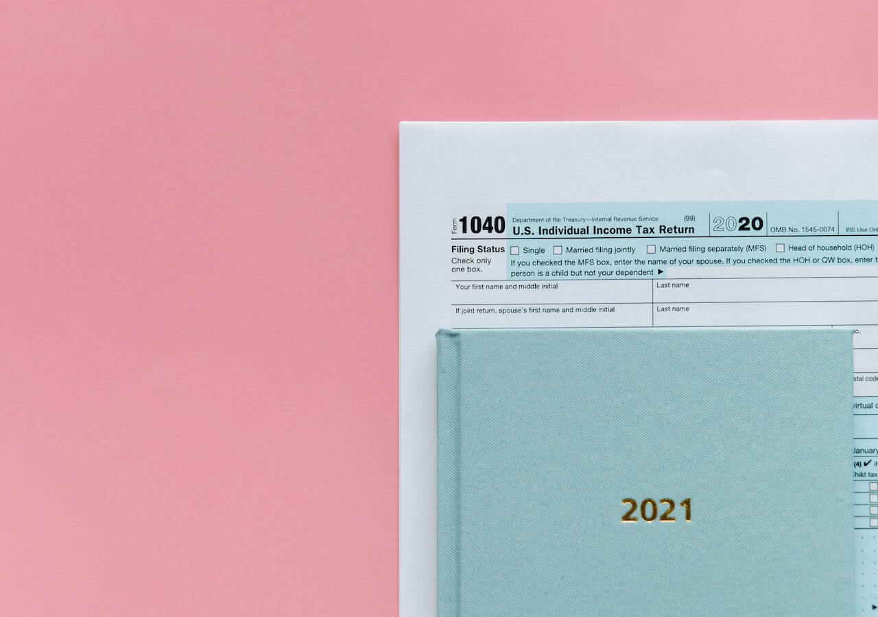 education tax credit