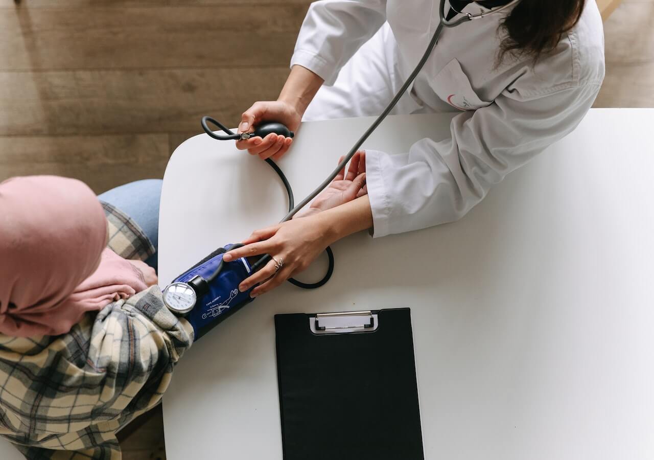 Medical School in Pennsylvania