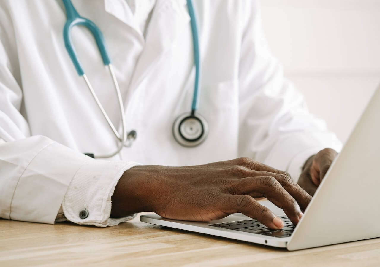 Medical Schools in Pennsylvania to apply for