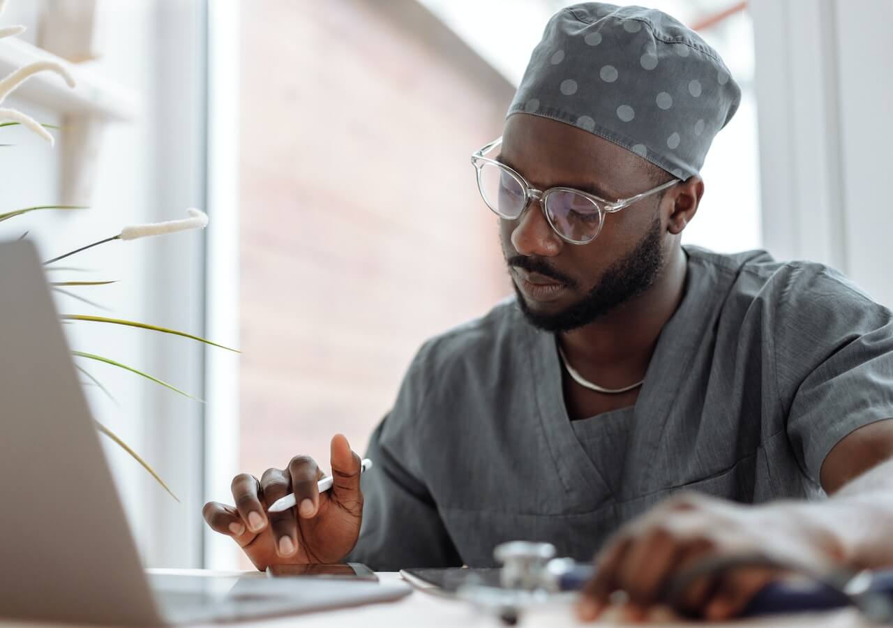 Medical Schools in Pennsylvania