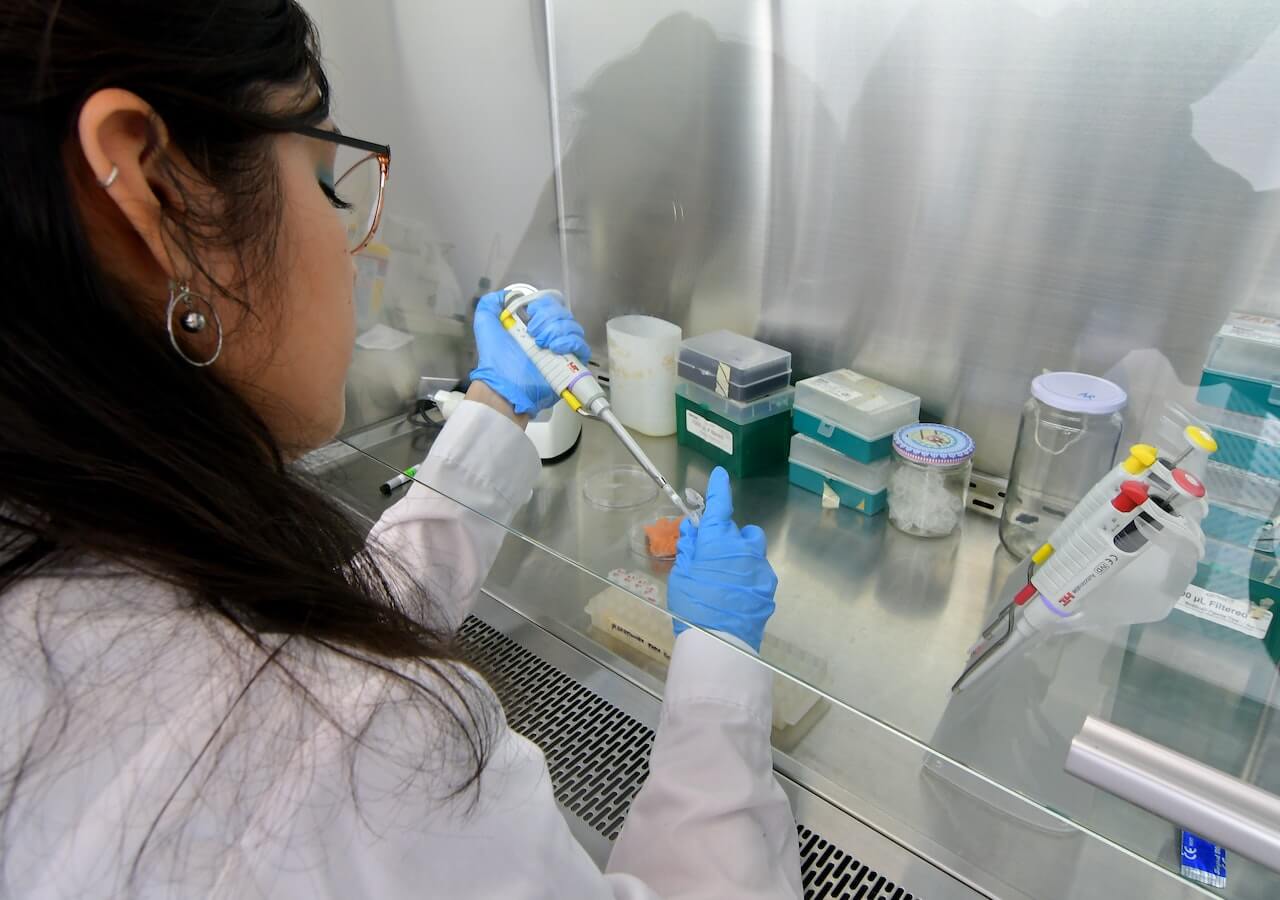  Pharmacy School in the us