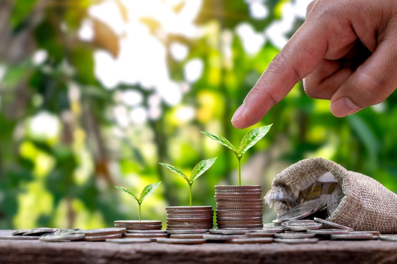 Planning for Future Fundraising Events