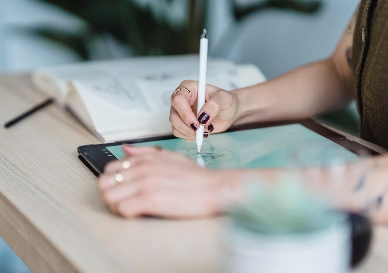 art school in new york