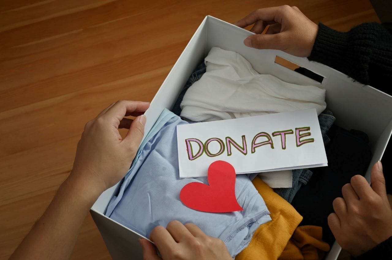 assessing engagement for fundraising