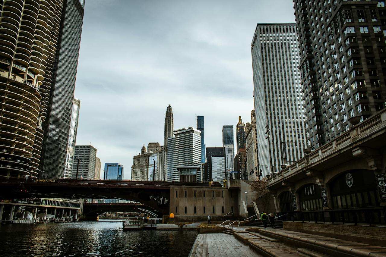 best community colleges in illinois