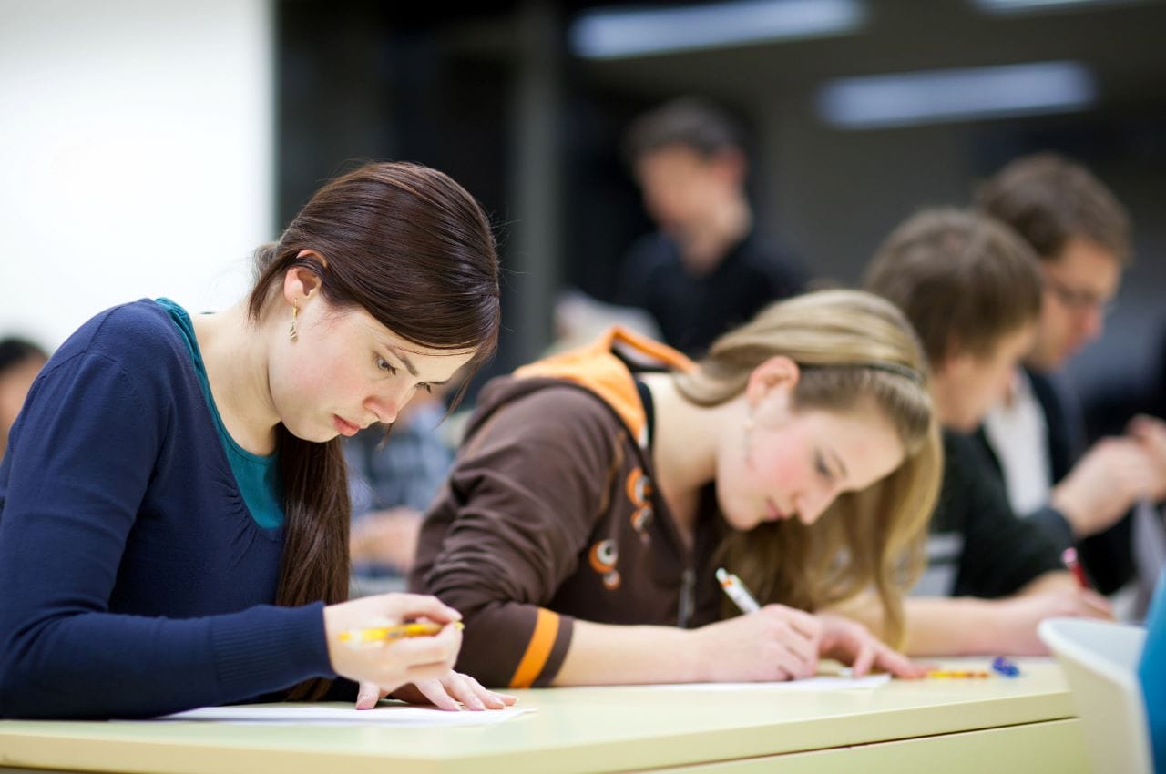 best law school in georgia to apply for