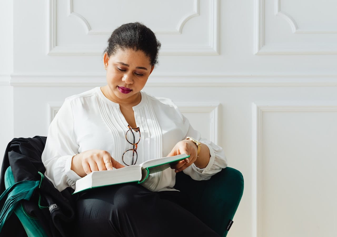 best law school in georgia