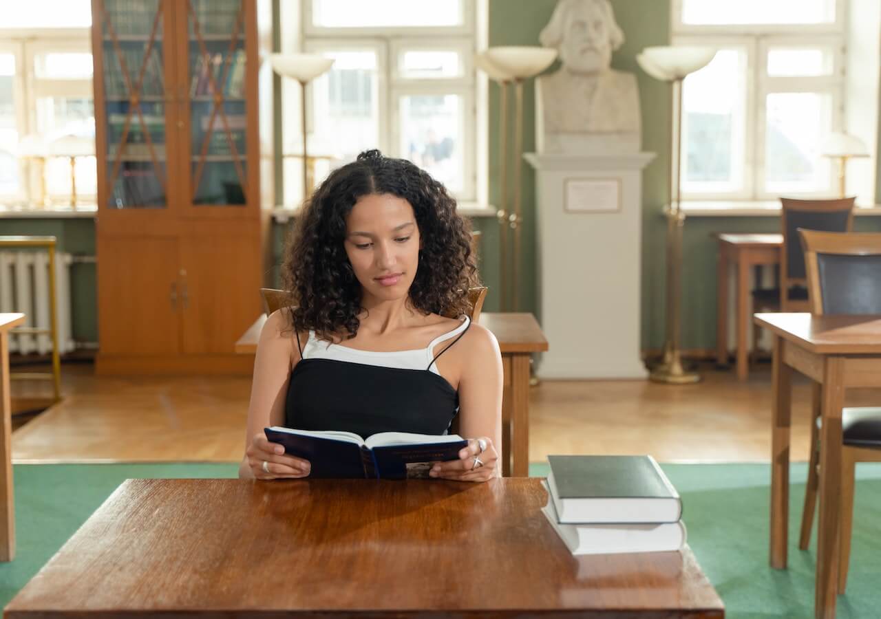 best law schools in dc