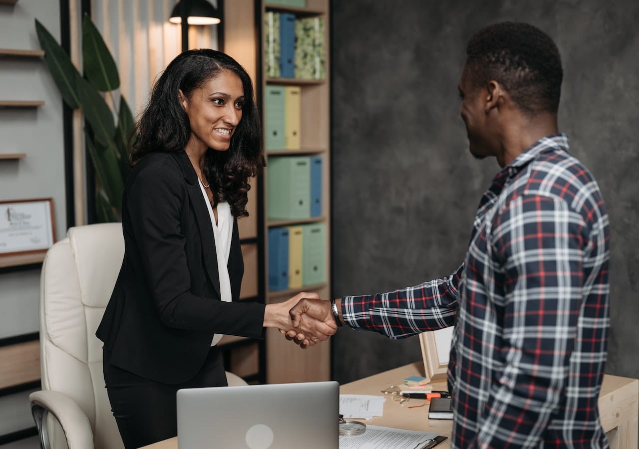 best law schools in georgia to apply for