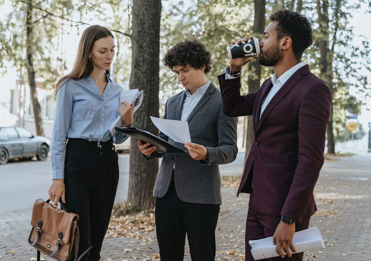 best law schools in georgia