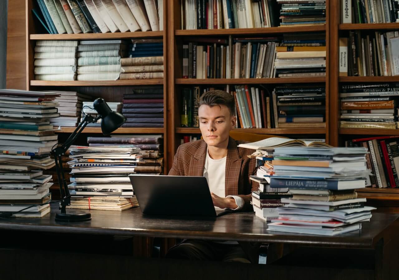 best law schools in north carolina