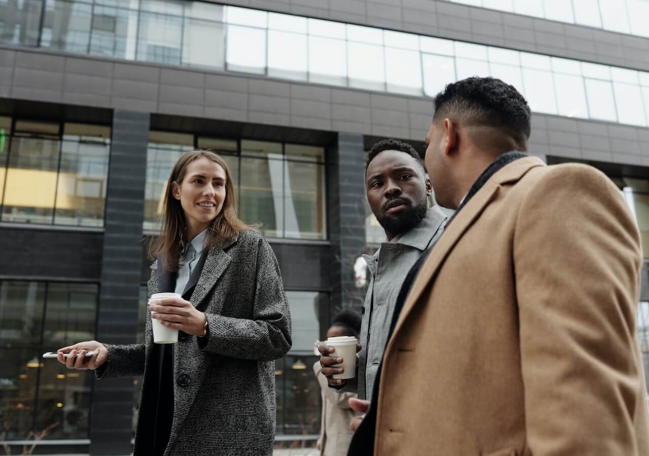 best law schools in ohio