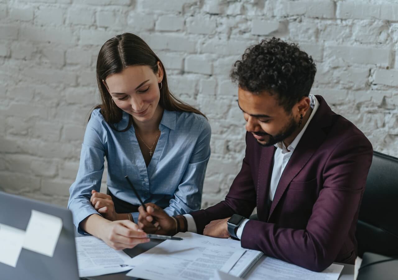 best law schools in washington dc