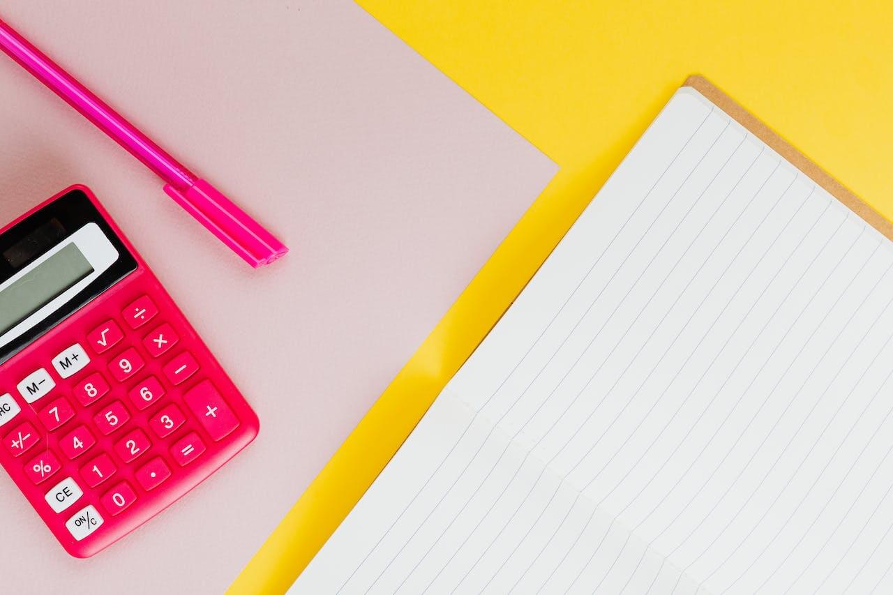 calculate gpa for school