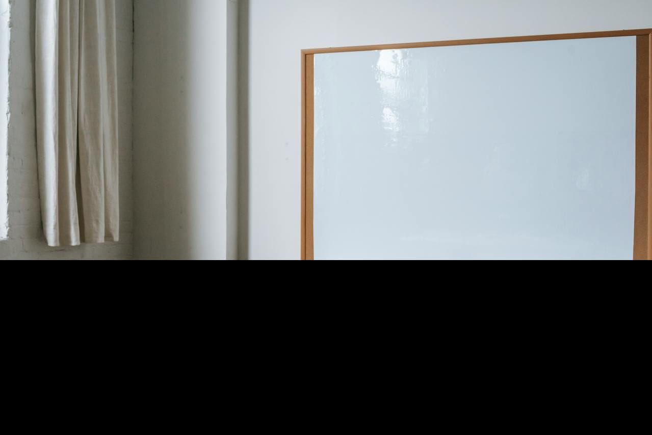 colleges in illinois for education majors