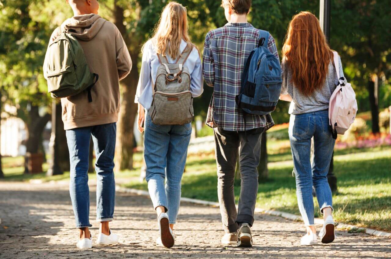 crowdfunding for student loans