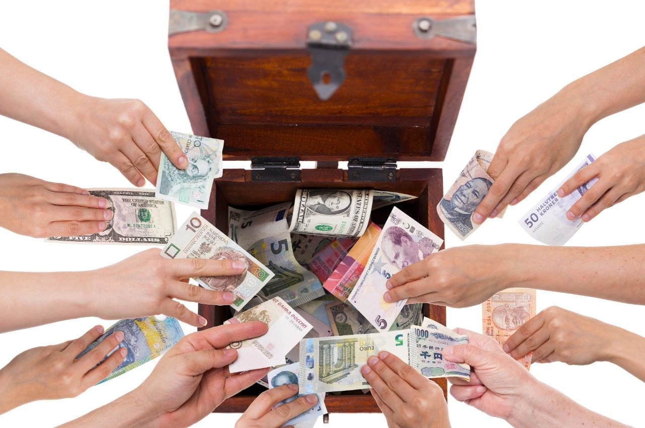 crowdfunding-ideas-for-student-loan