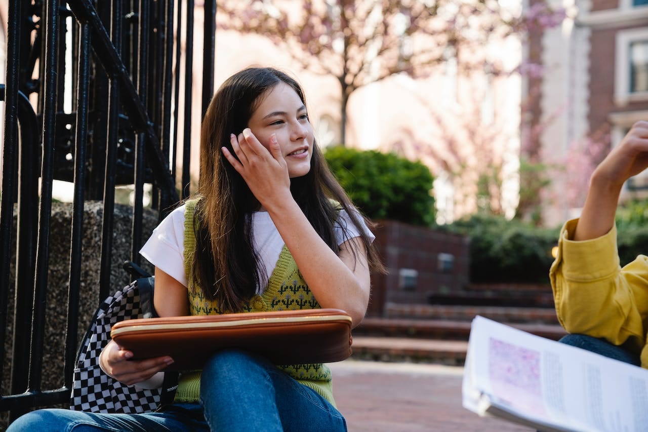 crowdfunding opportunities