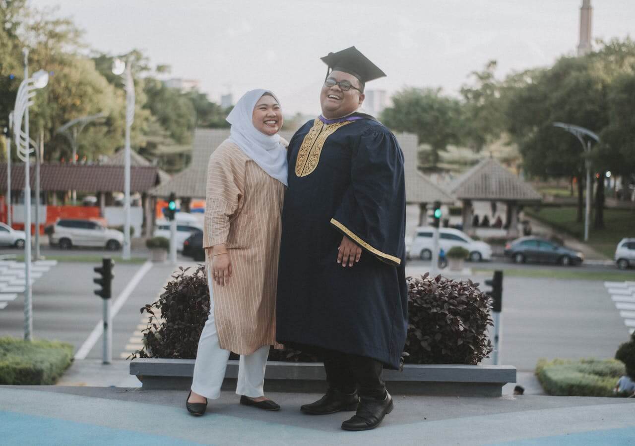 giving tuesday ideas