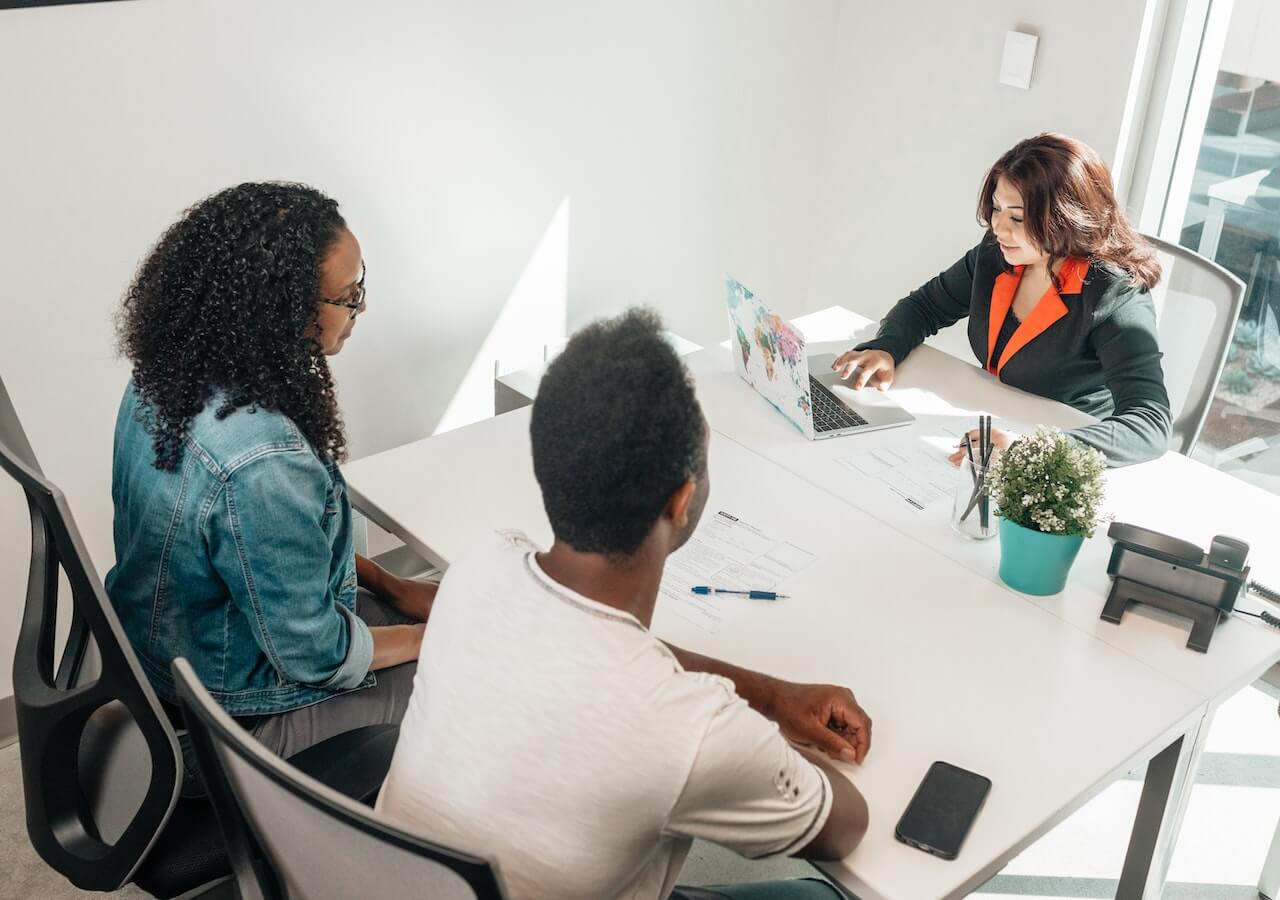 law school to apply for in michigan