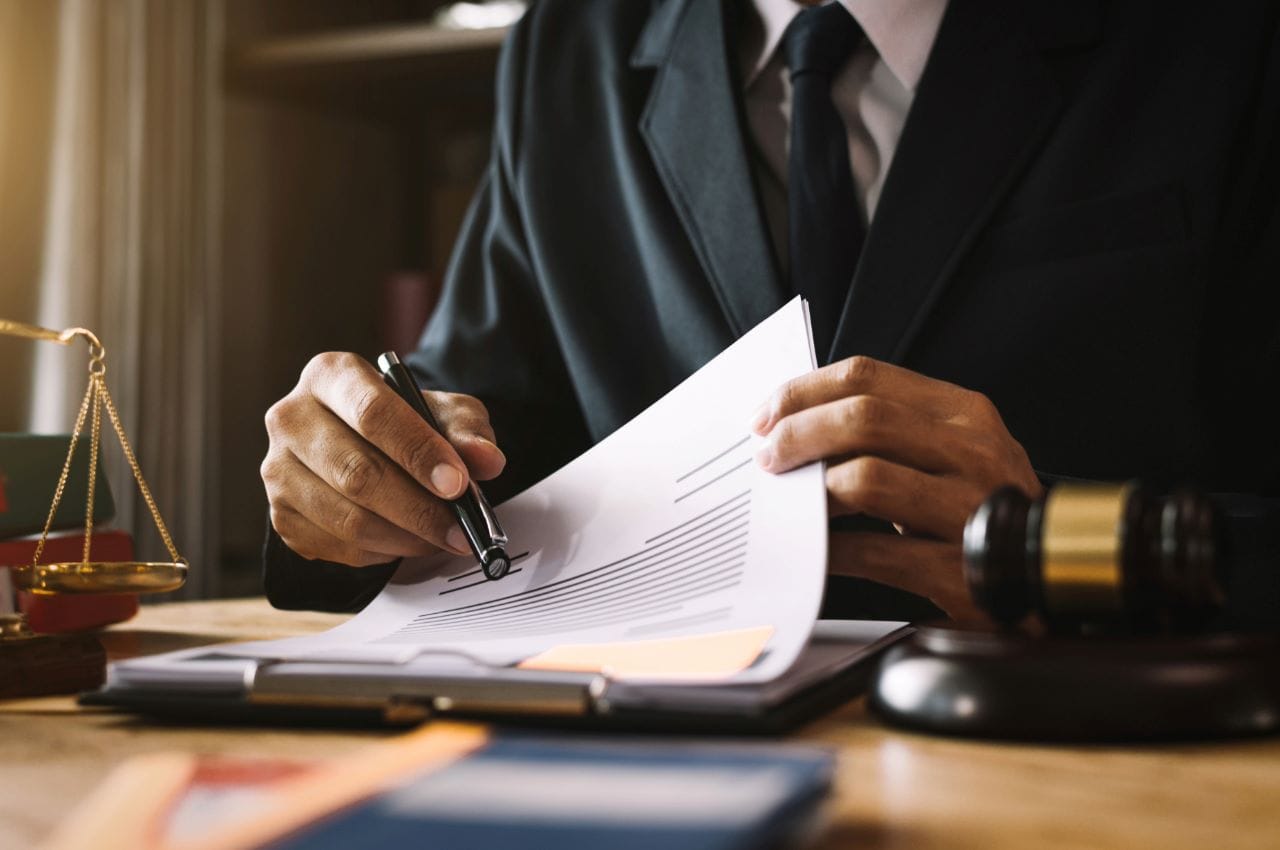 law schools in chicago