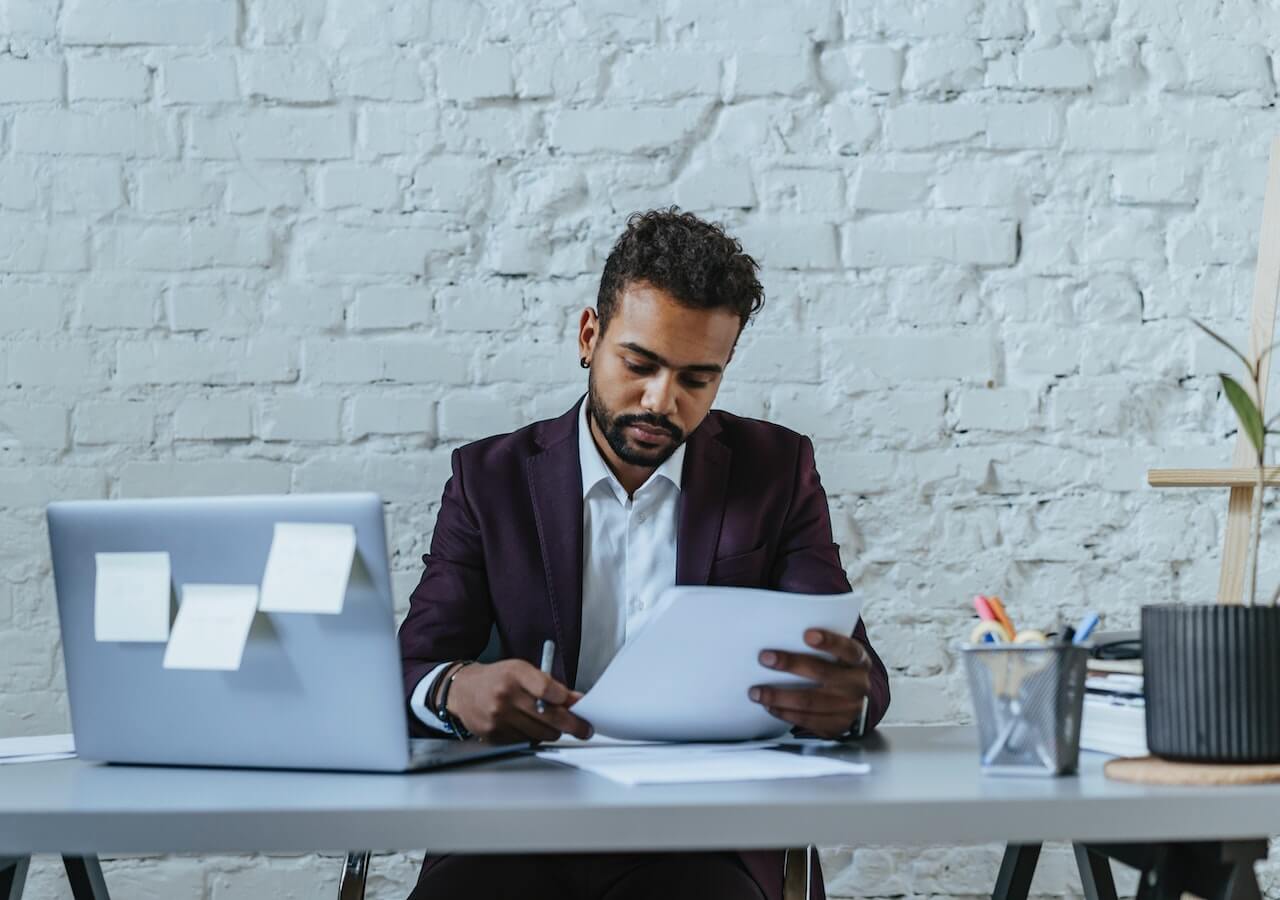 law schools in dc to apply for