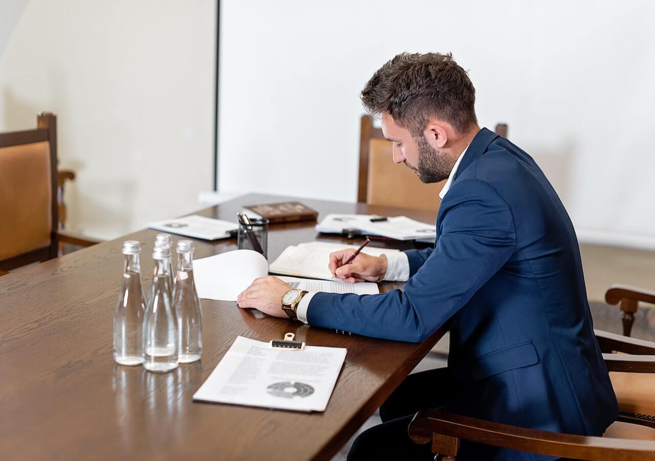 law schools in north carolina