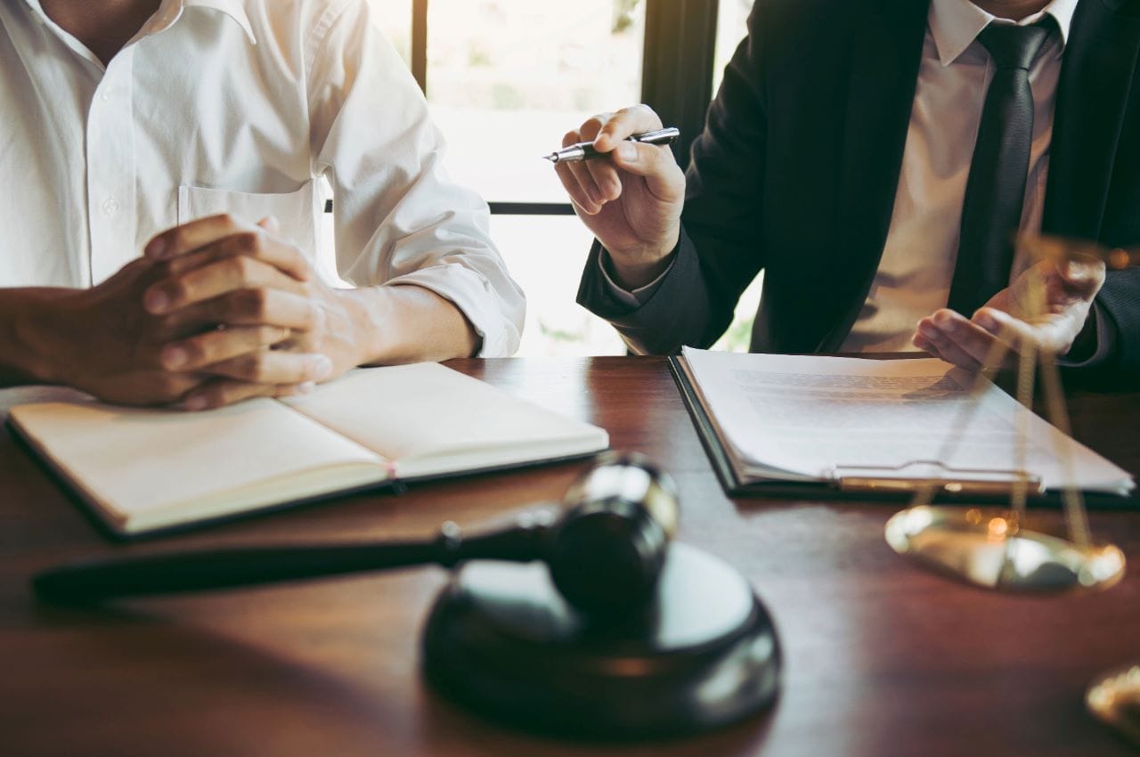 law schools in the south