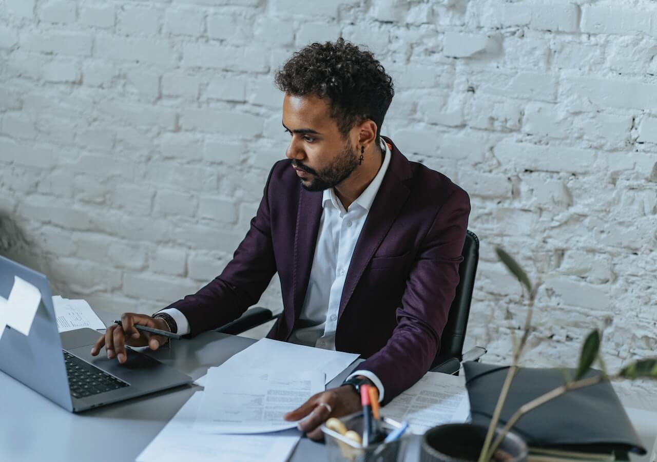 law schools to apply for in michigan