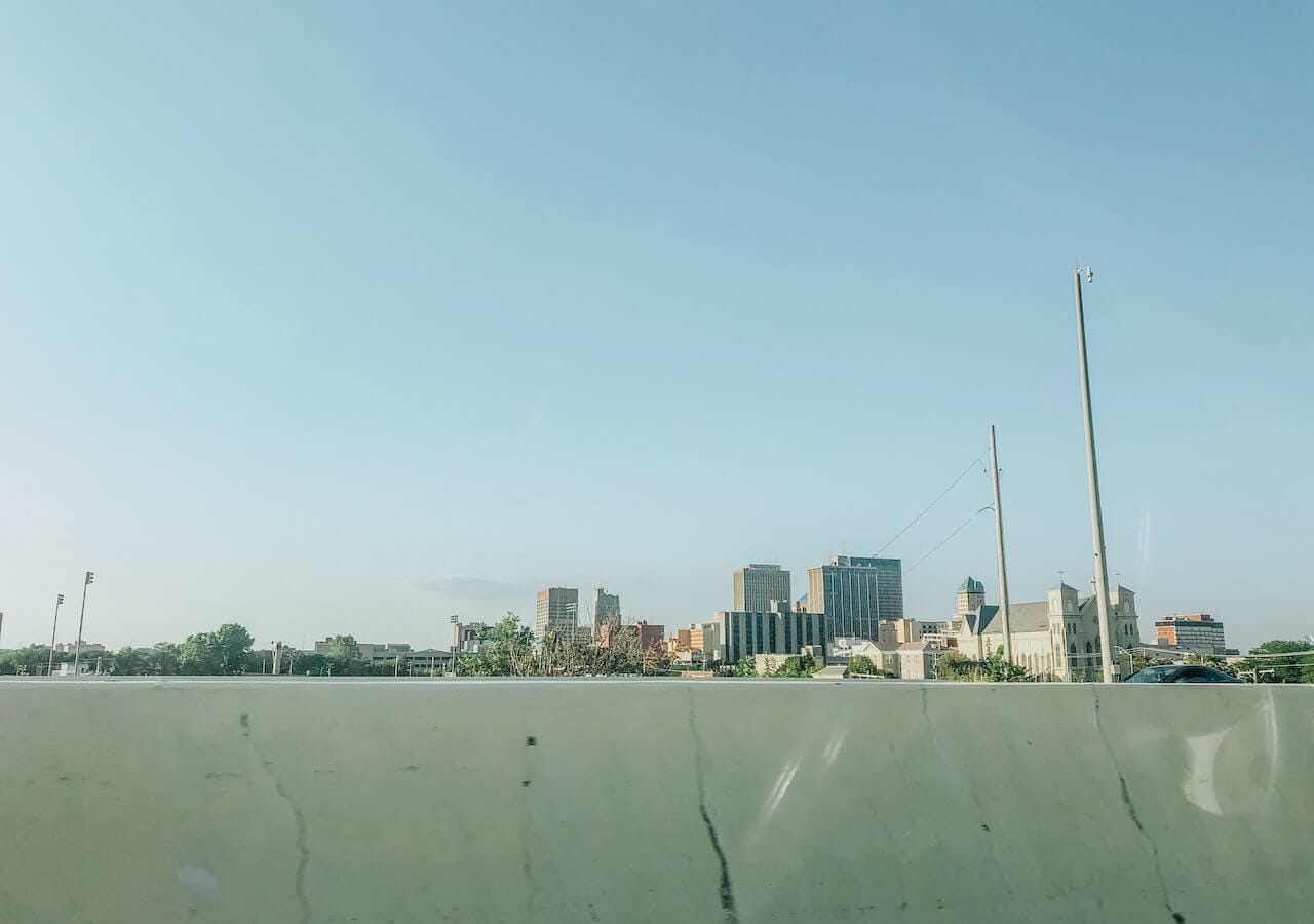 law schools to apply for in ohio