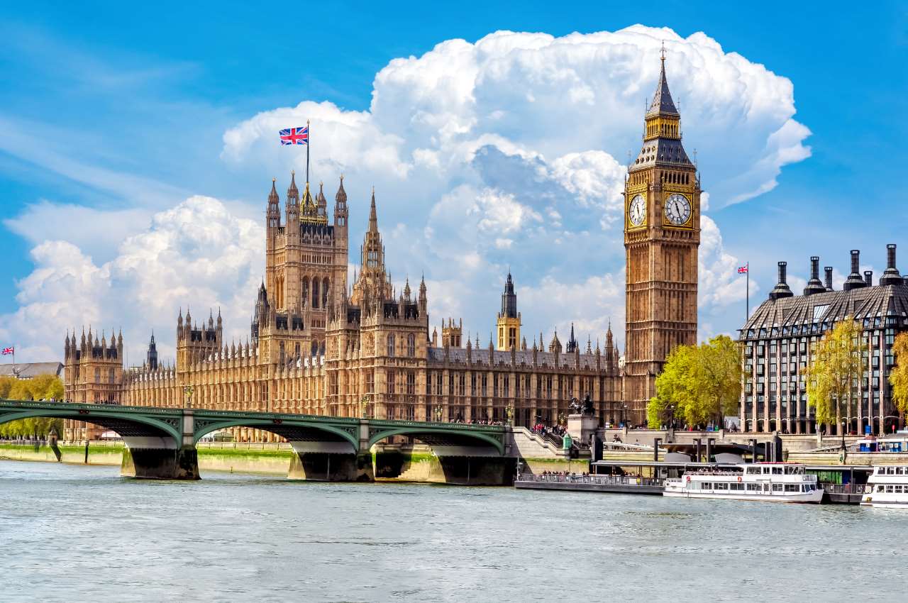 london-best-places-to-study-abroad