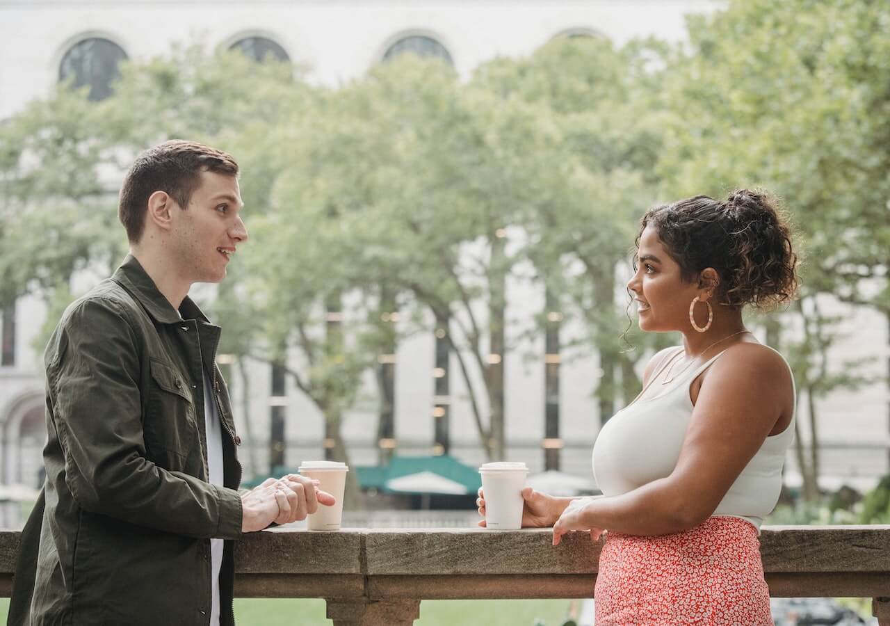 surviving college applications