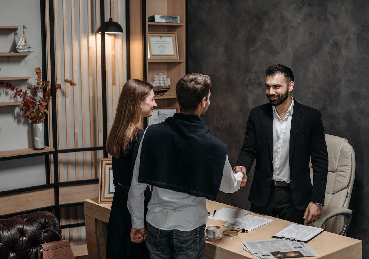 top law school in georgia