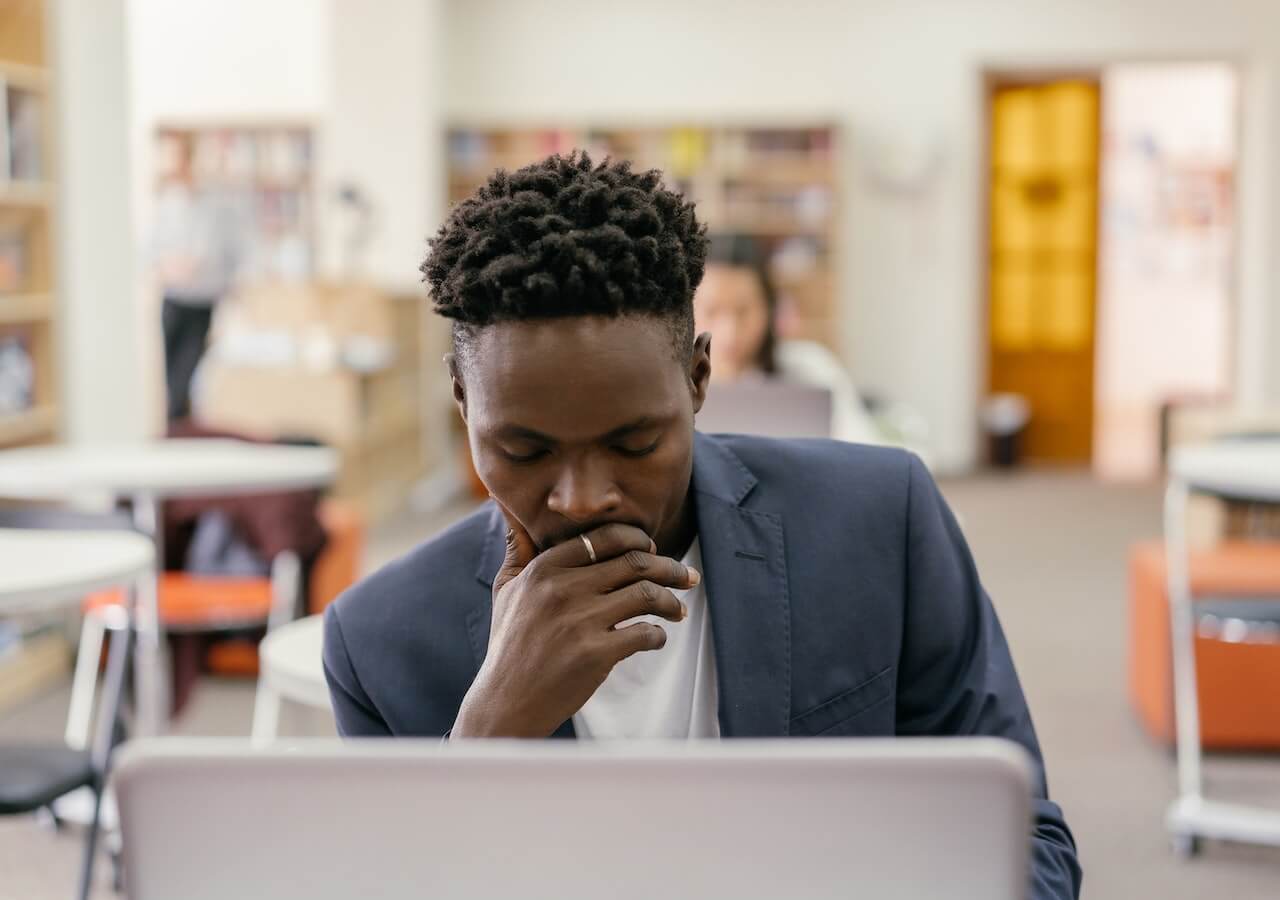 top law schools in north carolina