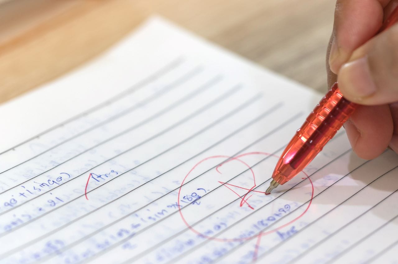 weighted and unweighted gpa