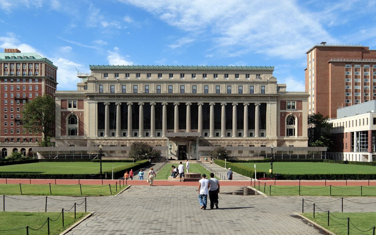 appealing financial aid and how institutional aid works at university