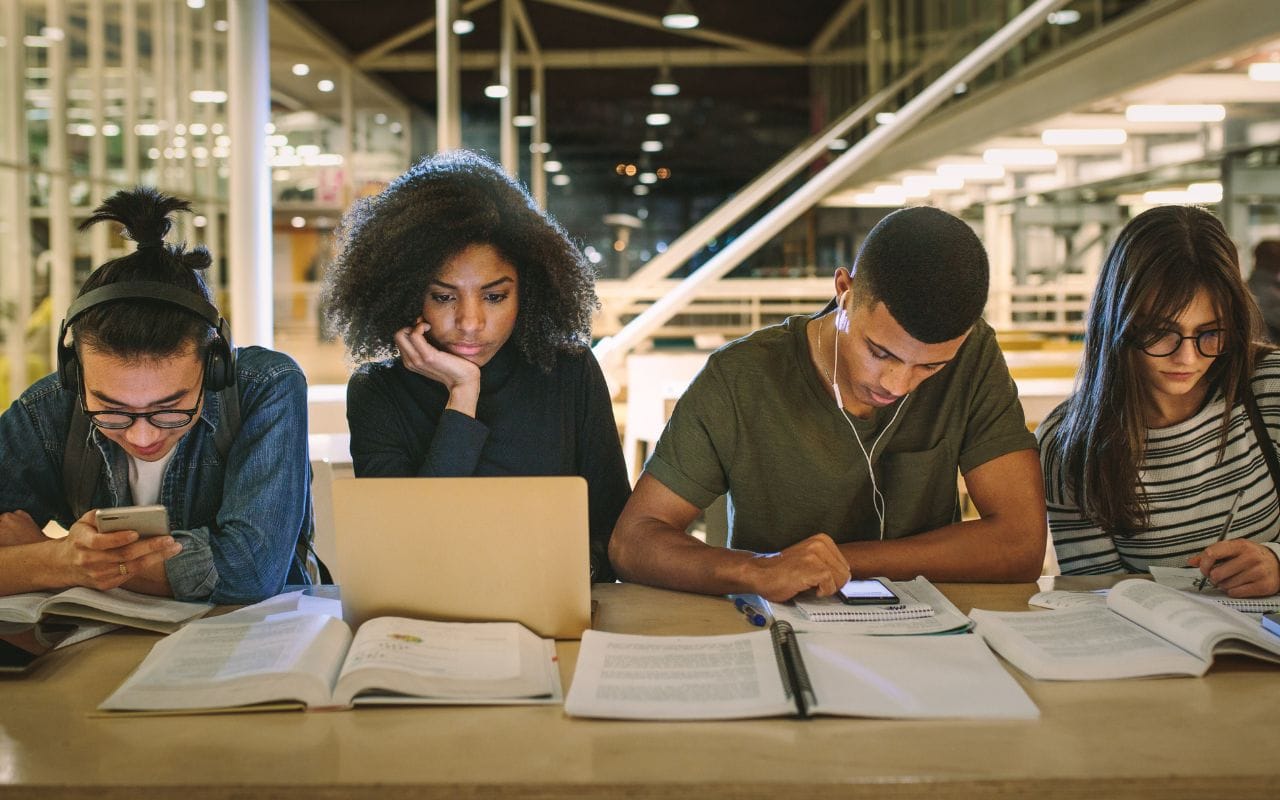 easiest scholarship to apply for