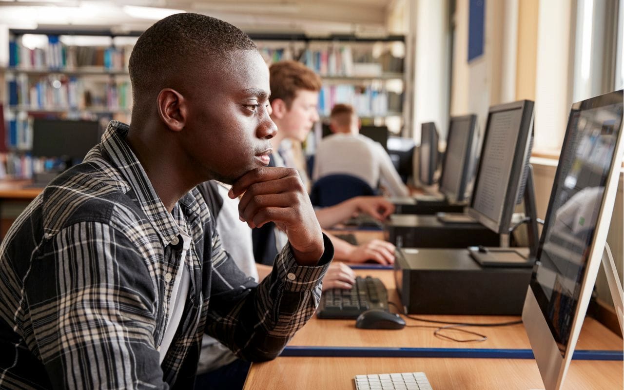 easiest scholarships