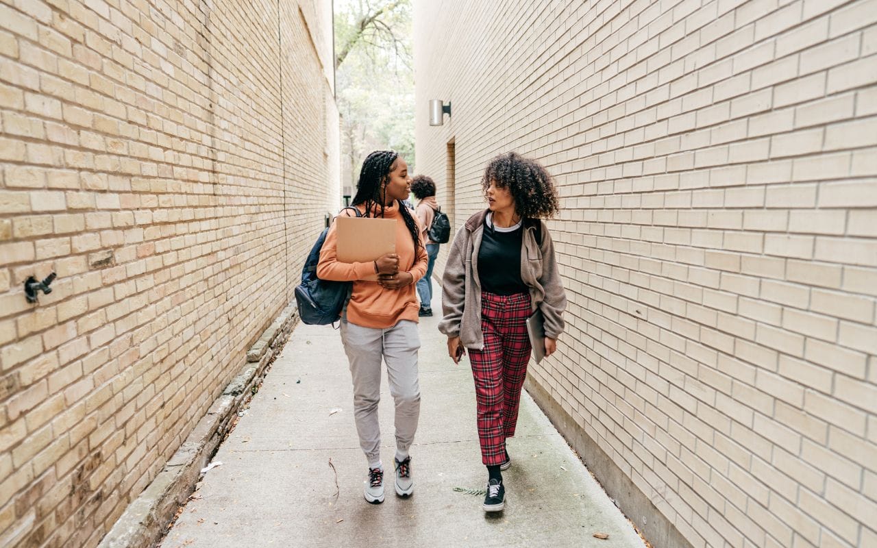 easiest scholarhsips to apply for