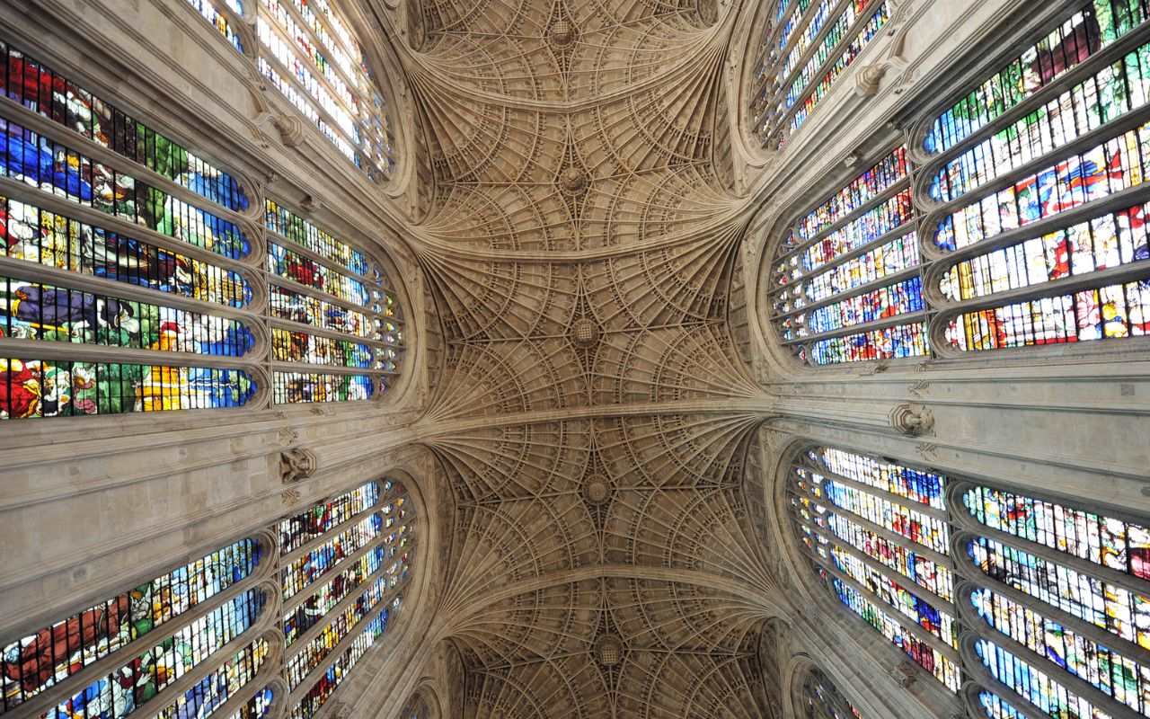 faith based institutions 