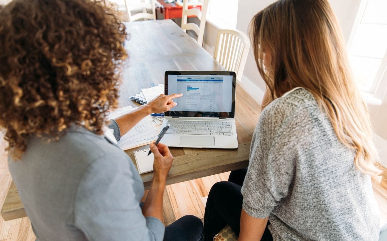 navigating post-appeal scenarios