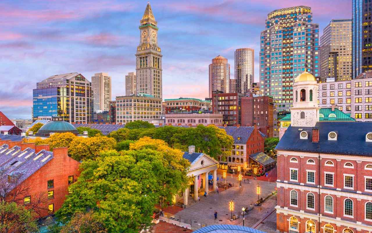 massachusetts colleges to apply for now