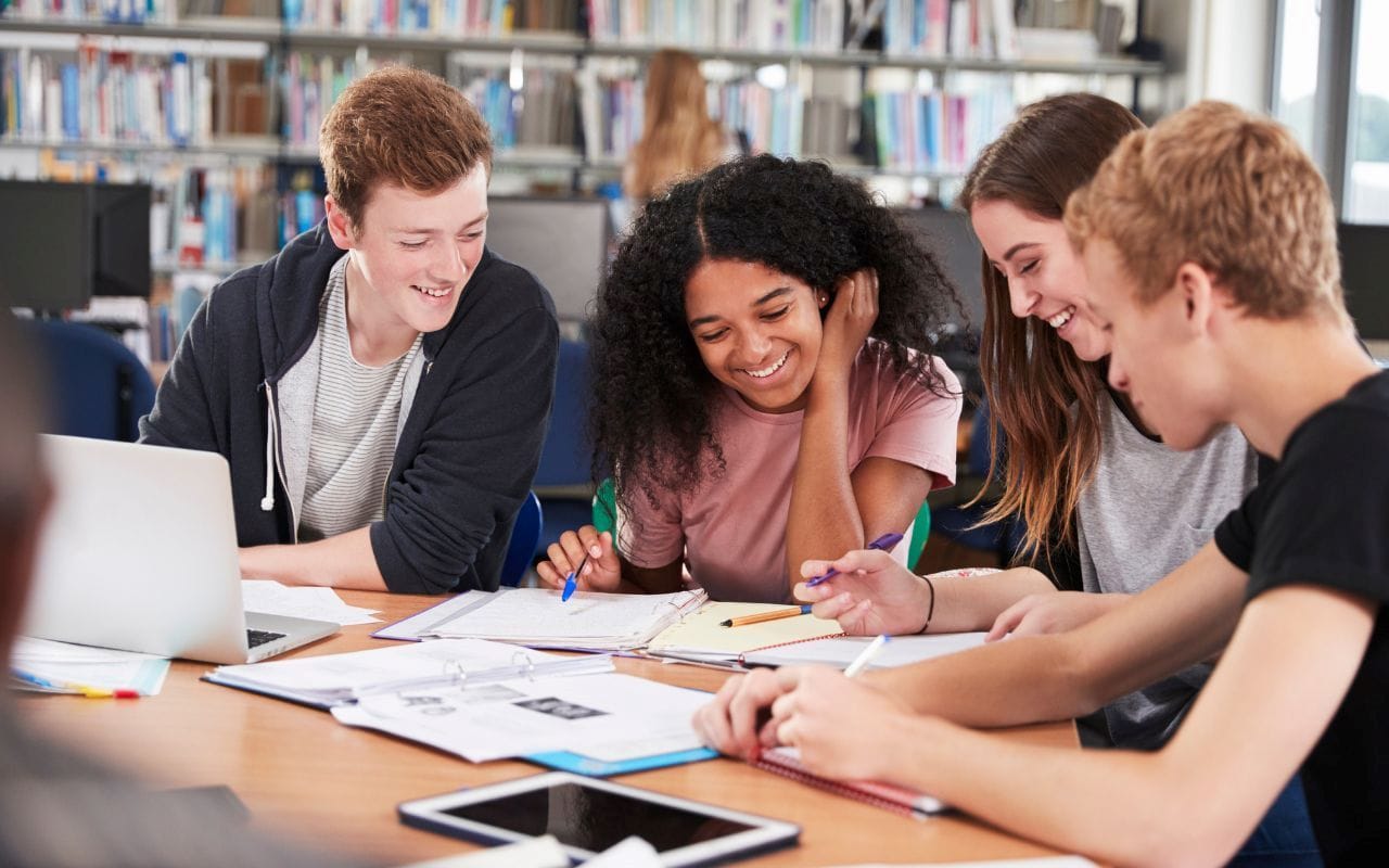 Capstone Project Process