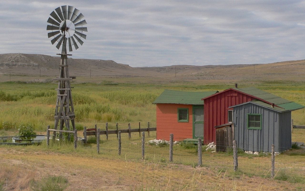 colleges in nebraska to apply for