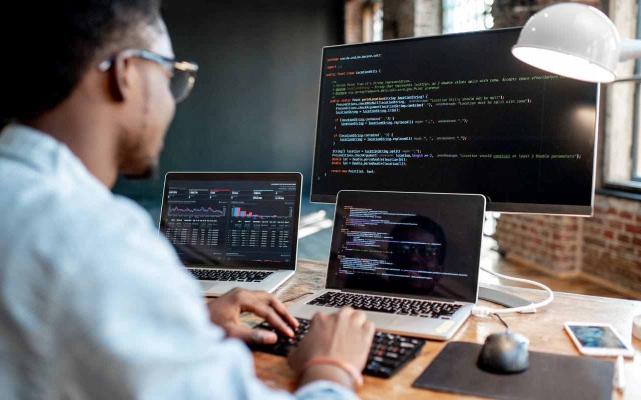 computer science at texas a & m